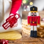 Preview: Cookie Cutter - Nutcracker